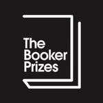 thebookerprizes 프로필 사진