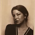 noaamaaria 프로필 사진