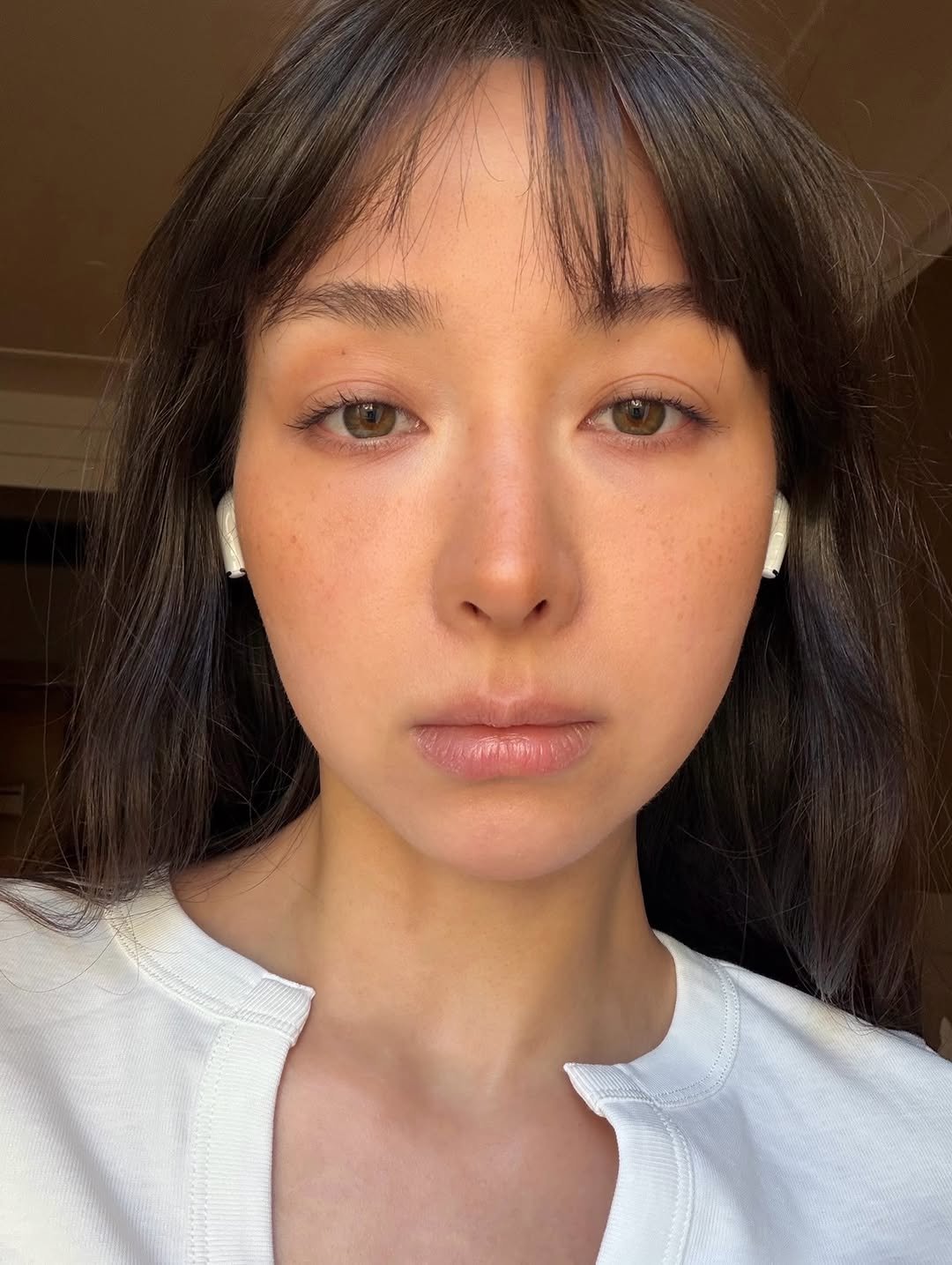 thepostofficegirl 게시물 이미지: Somehow got 18 books and freckles in Hungary