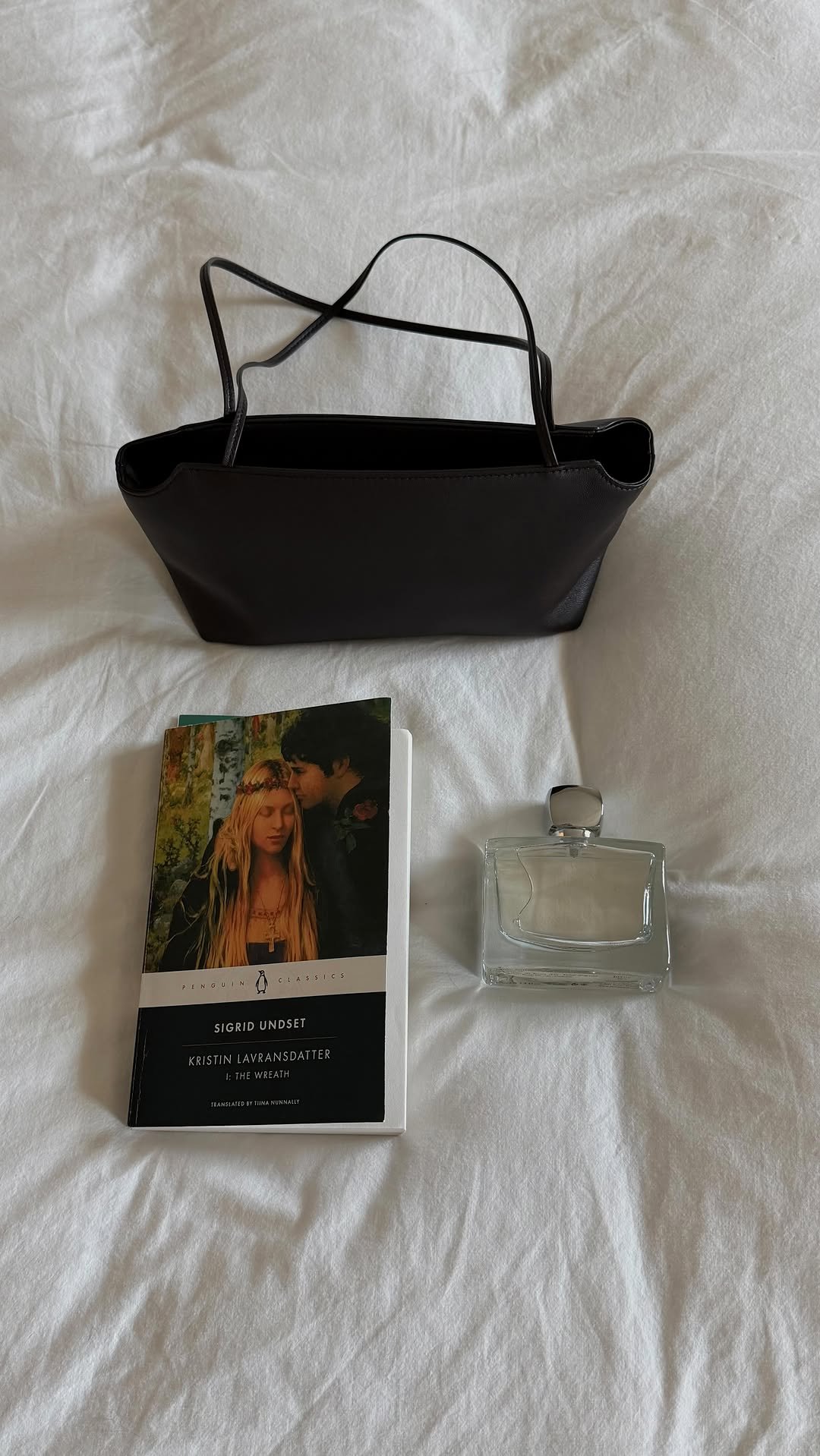 thepostofficegirl 게시물 이미지: Some classic literature very evocative of...