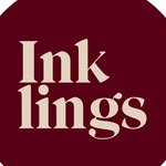 ___inklings___ 프로필 사진
