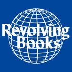 revolvingbooks 프로필 사진