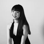 classicallyclare 프로필 사진