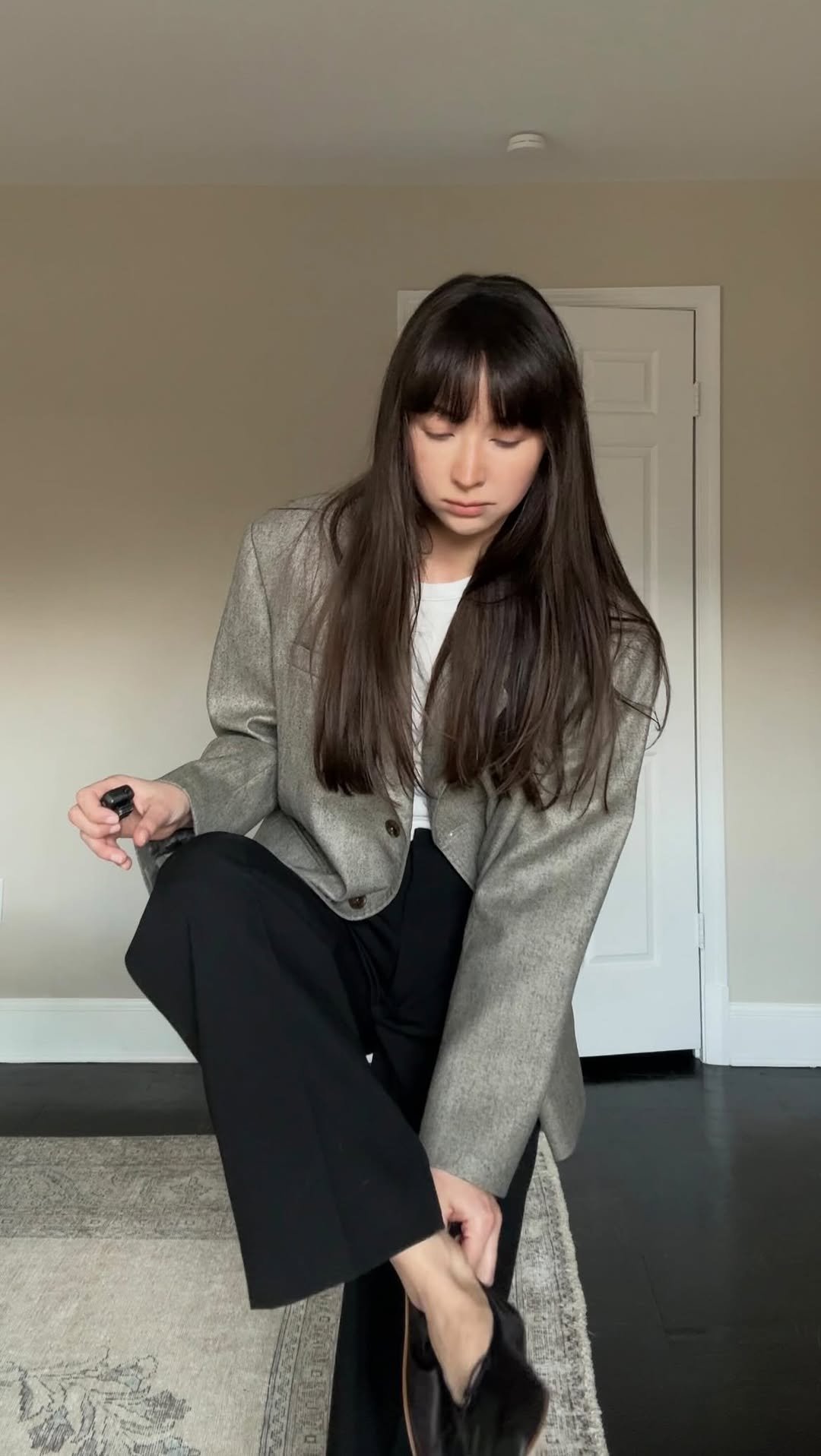 thepostofficegirl 게시물 이미지: My favorite musk perfumes 🦌

@raniajparis Musc...