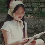 gremlita 프로필 사진