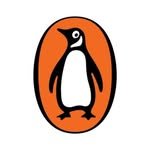 penguinukbooks 프로필 사진