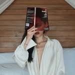 ofbookishbondage 프로필 사진