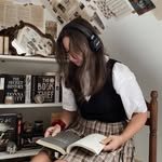 maevaeatsbooks 프로필 사진