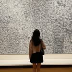 postcardsbyelle 프로필 사진