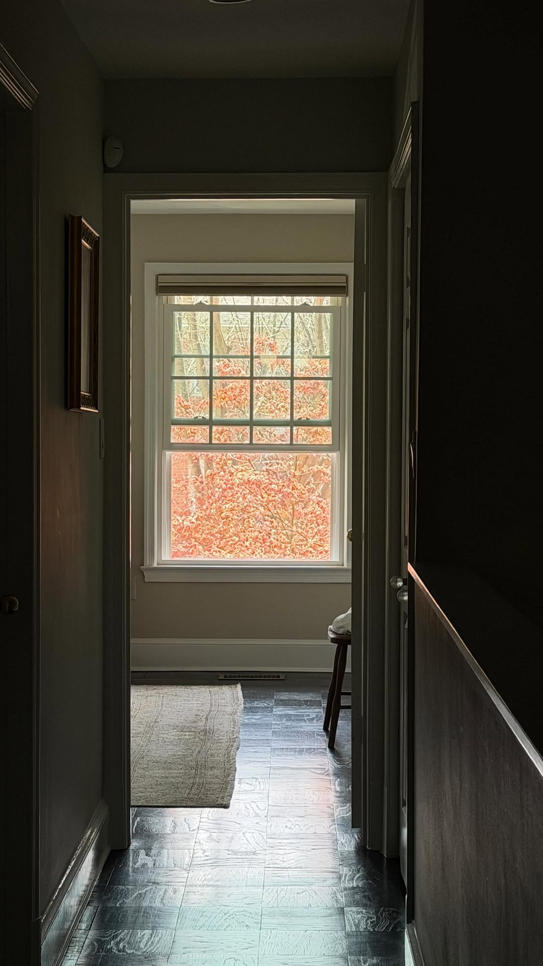 thepostofficegirl 게시물 이미지: What I read in March! What has everyone been...