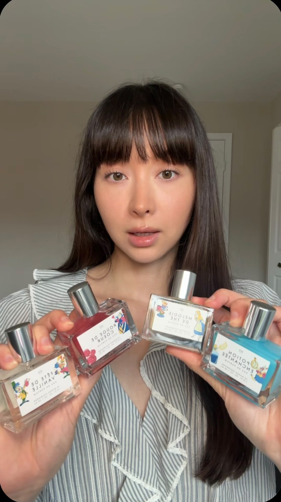 thepostofficegirl 게시물 이미지: One of my favorite childhood stories and...