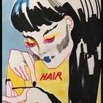 bigbooklady 프로필 사진