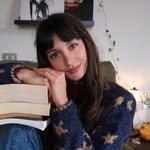 quirinebrouwer 프로필 사진