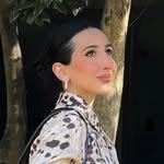 danaxnajib 프로필 사진