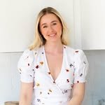 juliemarieeats 프로필 사진