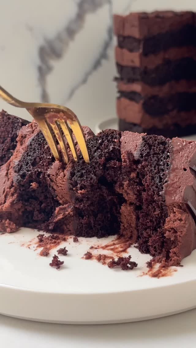 thepurplecupcake_ 게시물 이미지: HAPPY NEW YEAR, friends. Let’s bake until we...