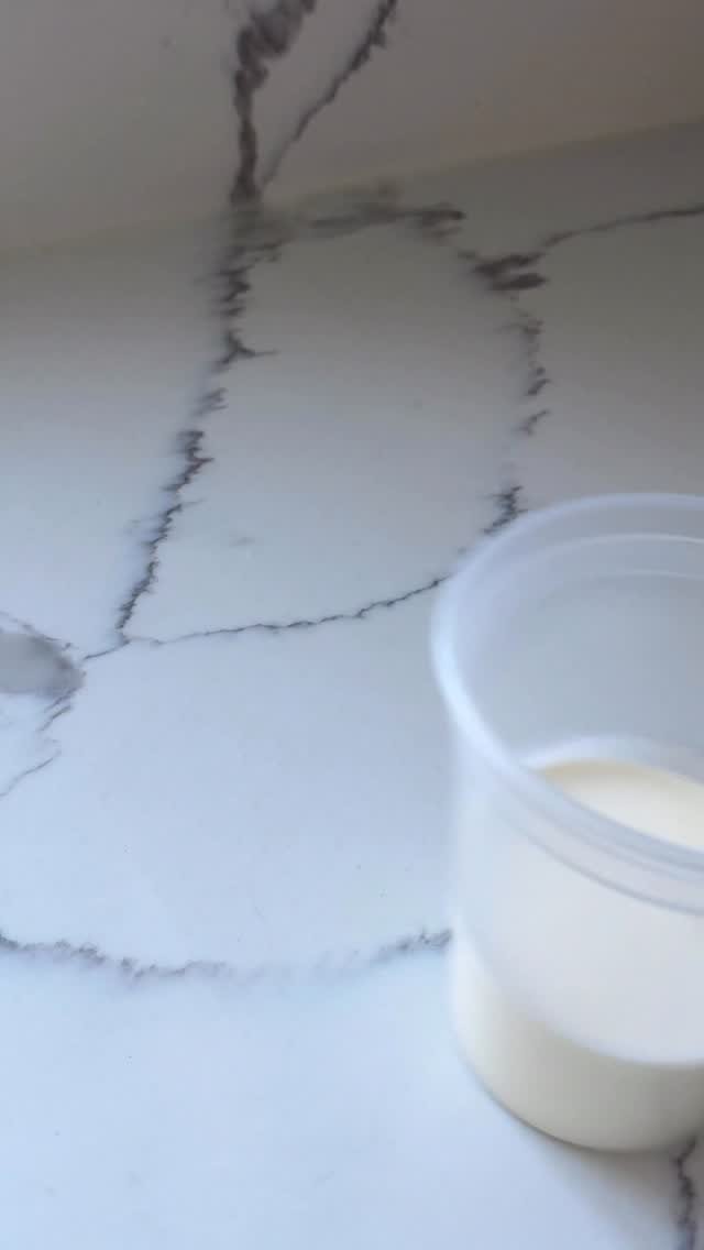 thepurplecupcake_ 게시물 이미지: Not saying there’s a right or wrong way to...