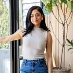 thepurplecupcake_ 인스타그램 프로필 사진