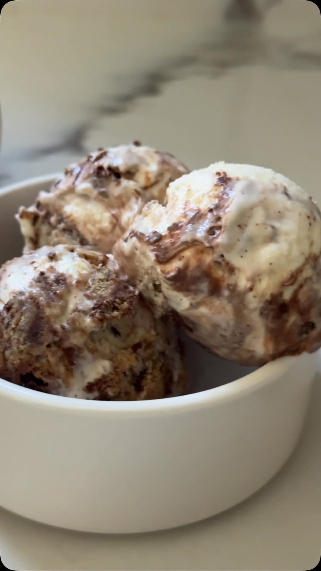 thepurplecupcake_ 게시물 이미지: Quite possibly my favourite flavour I’ve made...