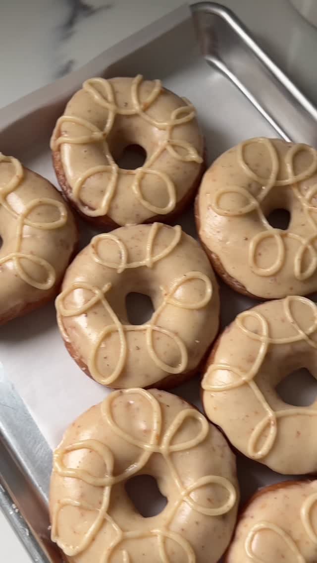 thepurplecupcake_ 게시물 이미지: End your new year off with a bang with my...