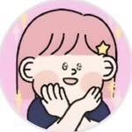 dreamnurse7 프로필 사진