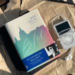 ozo_oco 프로필 사진