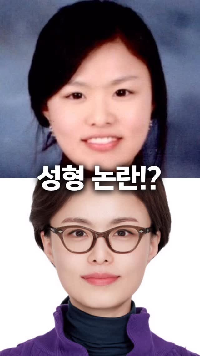 thequest_book 게시물 이미지: 네.. 책으로 성형했어요😎🖤

나다운 삶이 무엇인지 고민하는 분들께 꼭 선물하고...