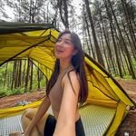 favor_pure 프로필 사진