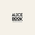 alice__bookworm 프로필 사진