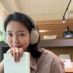 bookcandy_insta 프로필 사진