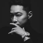 thequiett 인스타그램 프로필 사진