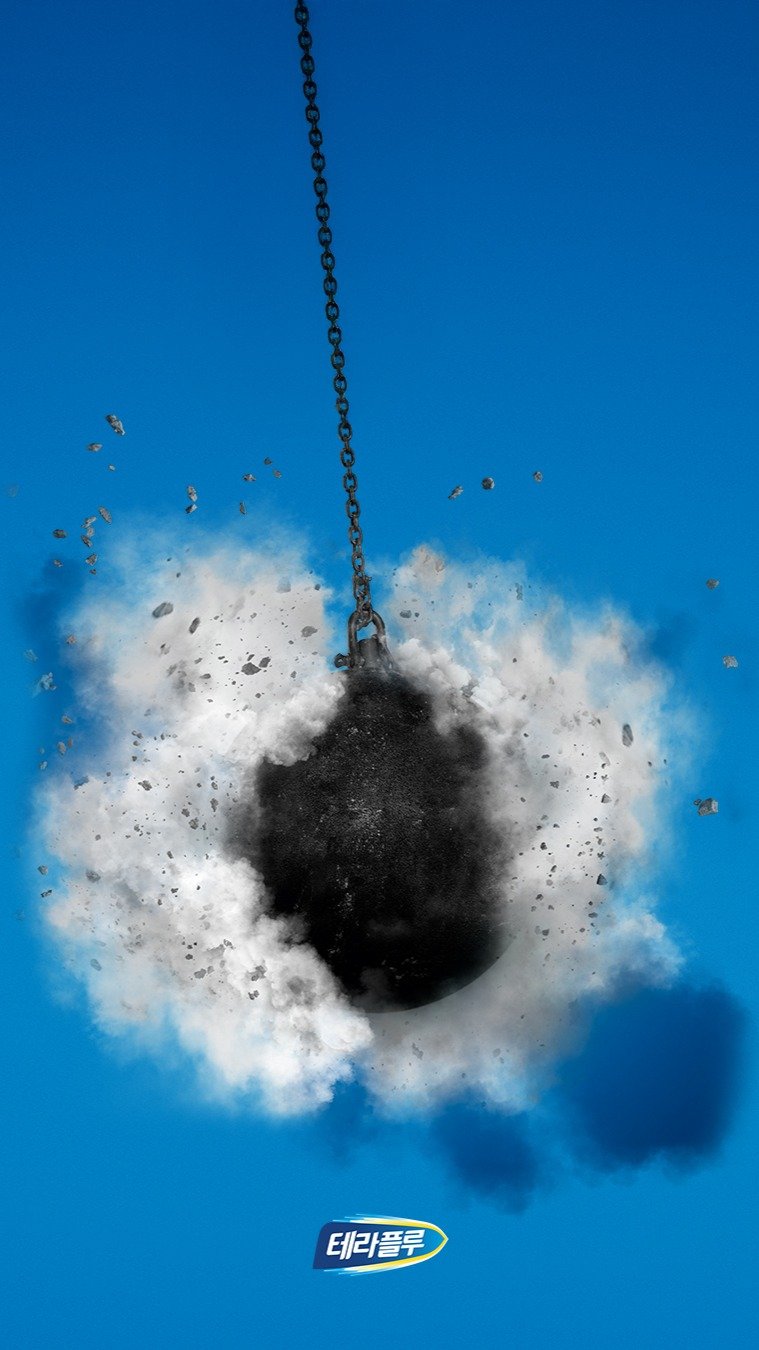 theraflu_korea 게시물 이미지: The Power of Comfort

따뜻한 한 잔의 빠른 효과...