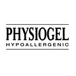 physiogel_usa 프로필 사진