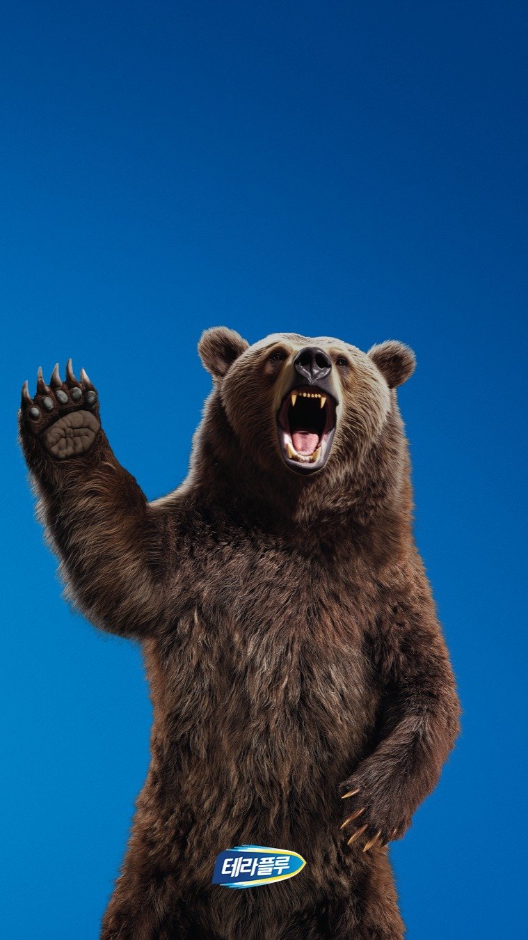 theraflu_korea 게시물 이미지: The Power of Comfort

따뜻한 한 잔의 빠른 효과...