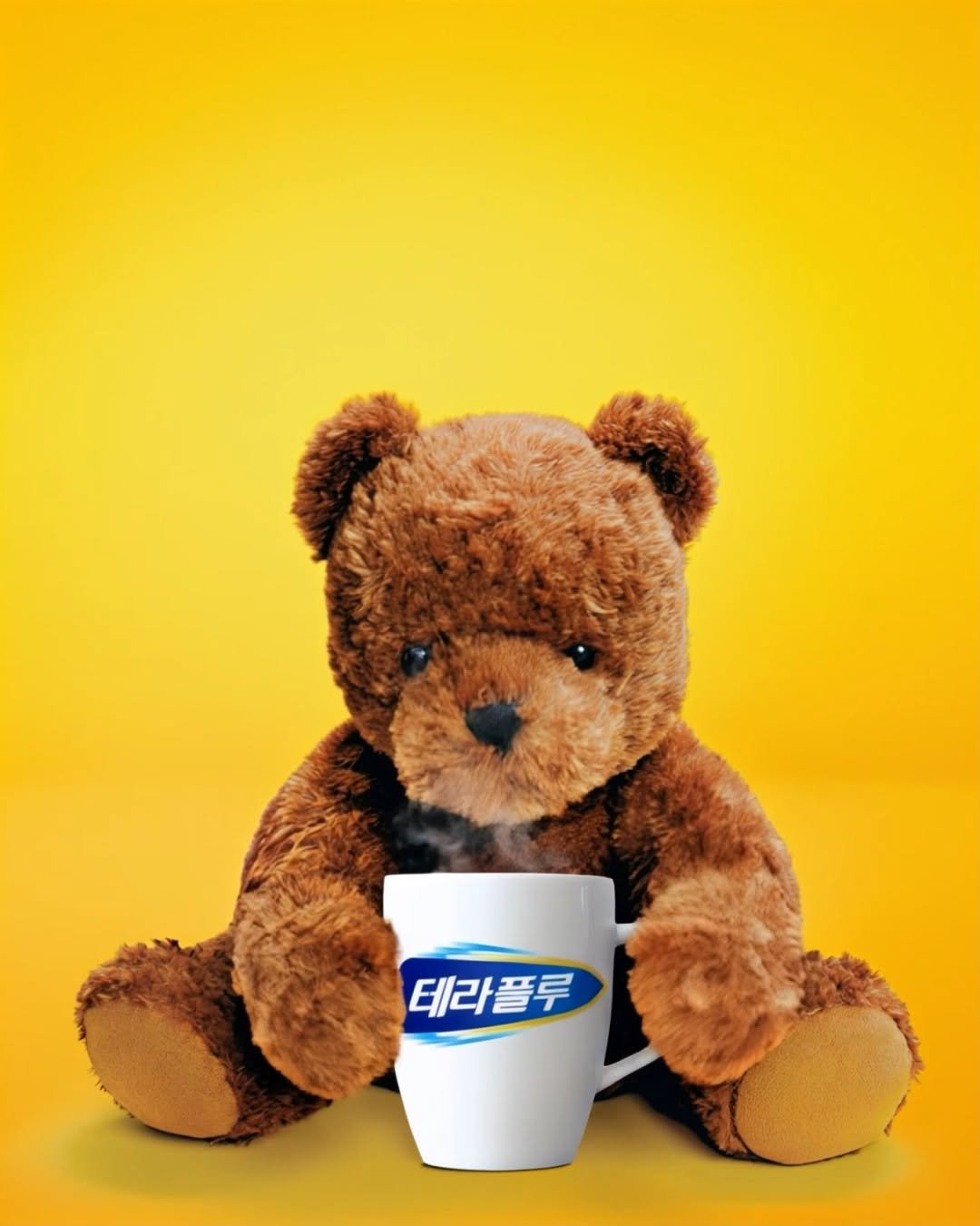 theraflu_korea 게시물 이미지: 따듯한 한 잔의 빠른 효과 테라플루​
​
※테라플루는 일반의약품으로, 약국에서만...