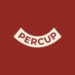 percup.store 프로필 사진