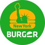newyorkburger_official 프로필 사진