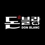 sfg.donblanc_official 프로필 사진