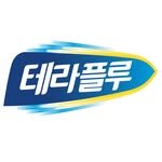 theraflu_korea 인스타그램 프로필 사진