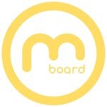 mangoboard_ 프로필 사진