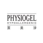 physiogel_taiwan 프로필 사진