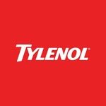 tylenol_korea 프로필 사진