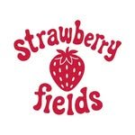 strawberryfields.pjt 프로필 사진