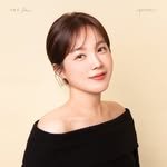 hi__hikim 프로필 사진