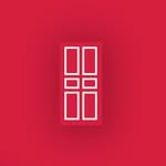 elizabetharden.kr 프로필 사진