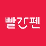 kyowonedu_official 프로필 사진