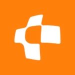 saeviteye 프로필 사진