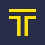 kakaot_official 프로필 사진