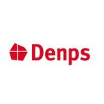 denps_official 프로필 사진