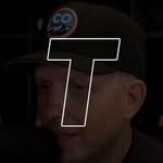topperzstore_captalk 프로필 사진
